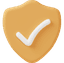 Secure Information